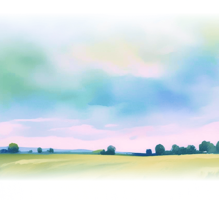 Background illustration