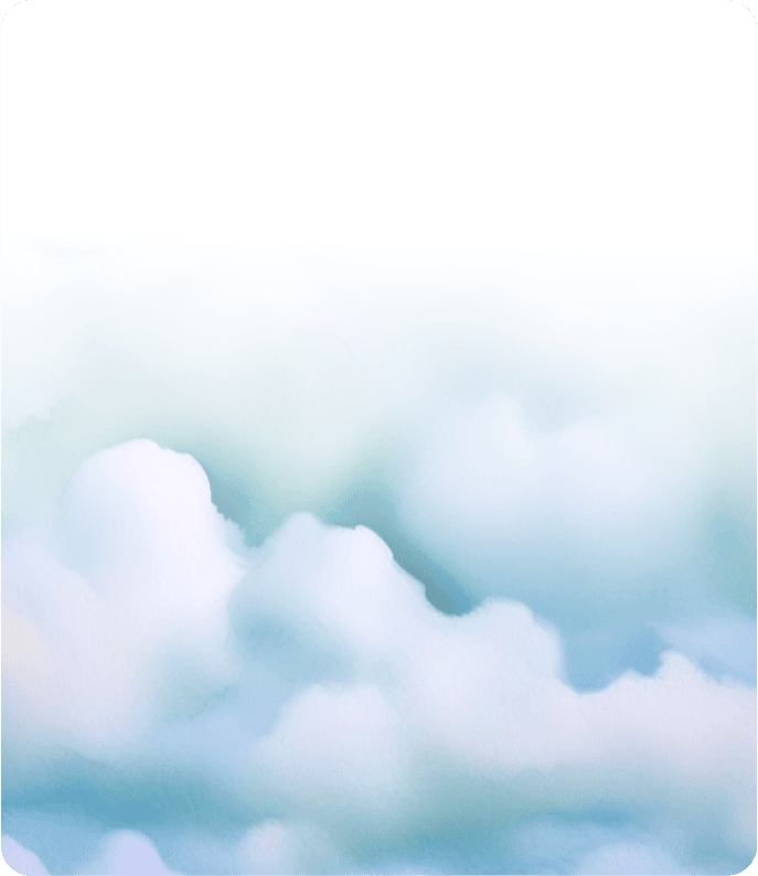 Clouds