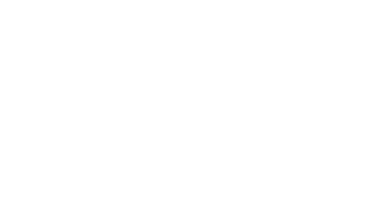 Vanta HIPAA